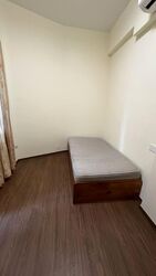 Laguna 88 (D16), Condominium #555783271